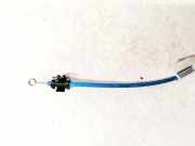 Kabel Toyota Aygo, 2009.12 - 2012.12 Gebraucht,