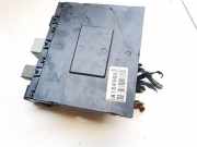 Sicherungskasten Skoda Octavia, II 2004.02 - 2009.03 3c0937049aj, 28107526