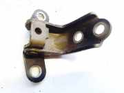 T?rscharnier Vorne Kia Rio, 2005.03 - 2011.09 A046057,