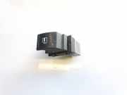 Schalter für Fensterheber Volkswagen Passat, B6 2005.08 - 2010.11 7L6959855B,7L6 959 855B 7L6959855B BXE