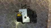 Abs Pumpe Hydraulikblock Honda Civic, 2001.01 - 2005.09 0265216895,110 000 41690