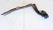 Tankeinf?llstutzen Tankrohr Kraftstoffrohr Opel Zafira, A 1999.04 - 2003.11 8311410,8311411