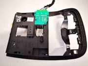 Innenraumleuchte Volvo XC70, 2007.08 - 2012.02 30721049,