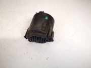 Lautsprecher BMW 3-Series, E46 1998.02 - 2002.06 65818360995,