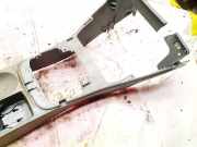 Armlehne - Mittelarmlehne Volkswagen Golf Plus, 2005.01 - 2008.05 5m0864207c,