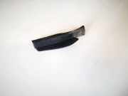 Innenausstattung Toyota RAV-4, II 2000.09 - 2005.11 Gebraucht,