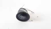 Zündanlassschalter Start-Stop Renault Megane, II 2002.11 - 2006.06 Gebraucht,