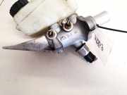 Hauptbremszylinder Mercedes-Benz ML, W164 2005.06 - 2009.07 Gebraucht,