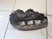 Hauptscheinwerfer - Vorne Rechts Audi A8, D3 2002.09 - 2005.6 15812401,158124-01