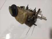 Hauptbremszylinder Opel Vectra, C 2002.04 - 2005.10 Gebraucht,