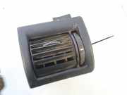 Lüftungsgitter Armaturenbrett Opel Astra, G 1998.09 - 2004.12 Gebraucht,