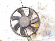 Kühlerlüfter Lüftermotor Opel Insignia A, 2008.01 - 2013.01 Gebraucht,