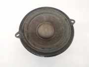 Lautsprecher Renault Vel Satis, 2002.06 - 2009.12 Gebraucht,