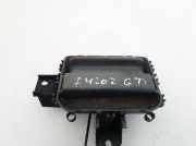 T?rinnengriff - Hinten Rechts Citroen Evasion, I 1994.01 - 2002.12 1479141077,