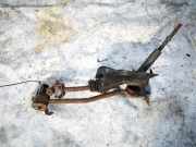 Schaltgestänge - Schaltseile Subaru Legacy, BL, BP 2003.09 - 2009.12 Gebraucht,