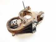 Halter für Motoraufhängung Peugeot 307, 2005.06 - 2008.06 514931,514931