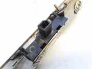 Taster Öffner Heckklappe Peugeot 307, 2000.08 - 2005.06 Gebraucht,