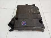 Motorabdeckung SAAB 9-5, 1997.09 - 2005.11 5321336,5321336