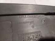 Innenausstattung Fiat Ulysse, I 1994.01 - 2002.06 1462002077, 1462002077 INDSCE