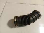 Schlauch für Luftversorgung Chrysler Sebring, III 2007.05 - 2010.12 Gebraucht,