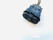 Schalter für Fensterheber Ford Galaxy, Mk I 1995.03 - 2000.04 7m0959855, 95vw14529caw