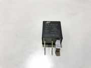 Relais Audi A5 (8T8F), 2007.06 - 2012.06 7m0951253c, 95vw10k705ea sn7 v23374-a1001-x007 404