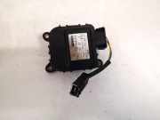 Stellmotor Lüftung Mercedes-Benz W210, 1999.07 - 2002.03 facelift 0132801108,9094803335