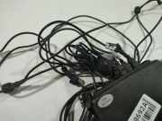 Steuerger?t Einparkhilfe Skoda Superb, I 2001.12 - 2008.03 Gebraucht,