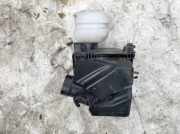 Luftfilterkasten Subaru Legacy, BM, BR 2009.09 - 2014.06 A52AJ01,