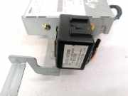 Relais Nissan Murano, Z50 2003.08 - 2008.06 28253VE000,TS13185