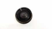 Blende Scheinwerfer - Vorne Ford S-Max, 2006.05 - 2014 Gebraucht,