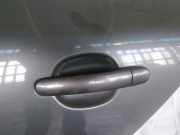 Türgriff Türaussengriff - Hinten Linke Skoda Superb, I 2001.12 - 2008.03 Gebraucht,