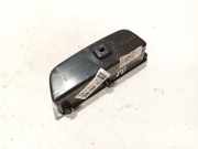 Schutzleiste Tür - Vorne Rechts SsangYong Actyon, 2005.01 - 2011.11 7228709000,