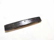 Gleitschiene Steuerkette Mercedes-Benz W211, 2002.03 - 2006.04 A6110520416,