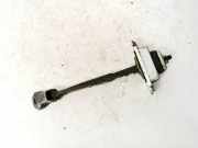 Türfangband Türbremse Türstopper - Vorne Rechts Chevrolet Captiva, 2006.01 - 2011.06 Gebraucht,