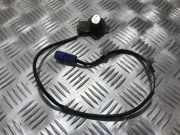 Schlie?zylinder Rover 400, 1995.05 - 2000.03 Gebraucht,