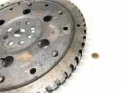 Schwungrad Kia Sorento, I 2002.01 - 2009.06 Gebraucht ,