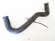 K?hlerschlauch Volvo V70, I 1996.11 - 2001.01 Gebraucht,