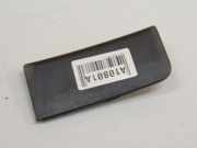 Innenausstattung Renault Laguna, I 1994.01 - 2001.03 7700822867,77 00 822 867