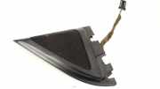 Lautsprecher Seat Ibiza, III 2002.02 - 2009.11 1J0035411F,