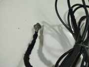 Kabelbaum Renault Scenic, II 2003.06 - 2006.06 8200108283B, 8200108283B 41180107D