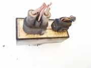 Relais für Lüfter Volkswagen Golf, IV 1997.08 - 2003.10 1j0919506k, 898972000 BCB