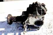 Vorderachsgetriebe Differential Toyota Urban Cruiser 2009 - 2012 Used, Used