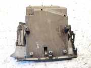 Handschuhfach Renault Scenic, II 2003.06 - 2006.06 rb498218991721aa, j84dgaa