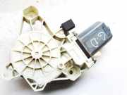 Fensterheber motor - Hinten Rechts Mercedes-Benz CLA, C118 2019.03 - 2025.07 A0009061607,A0009061607 A76200-113