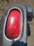 Nebelschlussleuchte - Hinten Linke Hyundai Santa Fe, 2000.11 - 2006.03 Gebraucht,