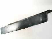 Zierleiste Leiste - Vorne Rechts Mercedes-Benz W204, 2011 - 2014 facelift a2046900287mp,