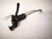 Kupplungsnehmerzylinder Nehmerzylinder Audi A6, C5 2001.08 - 2005.01 facelift 8E1721401A,8E1 721 401AF 8E1721401AF 8E1721401AG 8E1721401A