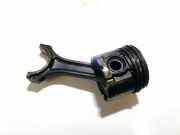 Kolben Pleuelstange Mazda 6, 2002.06 - 2007.08 5c6 ,