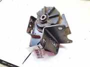 Halter für Motoraufhängung Nissan Pixo 2009 - 2013 Gebraucht,